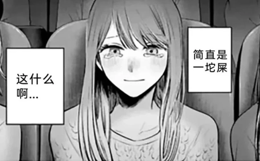 301704.jpg