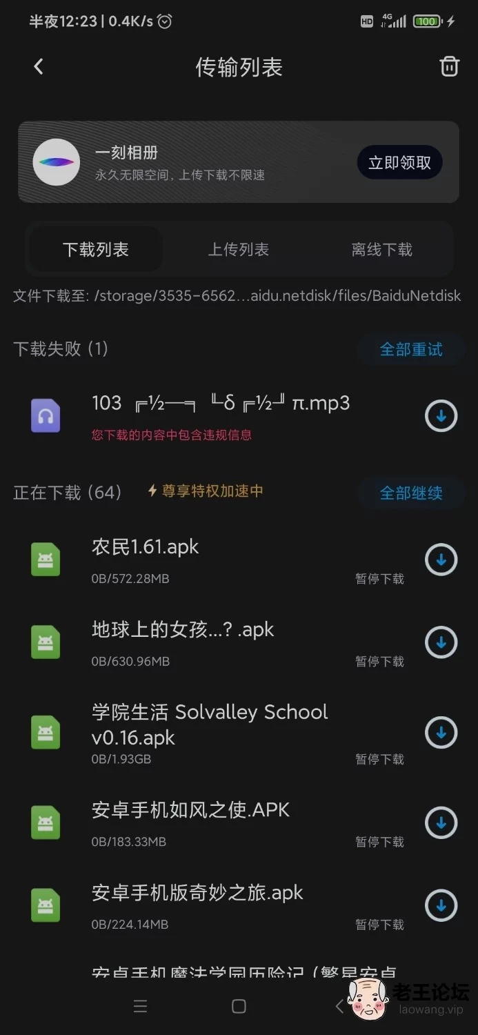 Screenshot_2020-11-04-00-23-23-558_com.baidu.netdisk.jpg