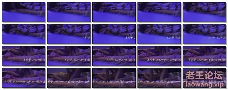 看见她短裙下性感大长腿扑上去肏她,不配合强推 Chinese homemade video.mp4.jpg.jpg