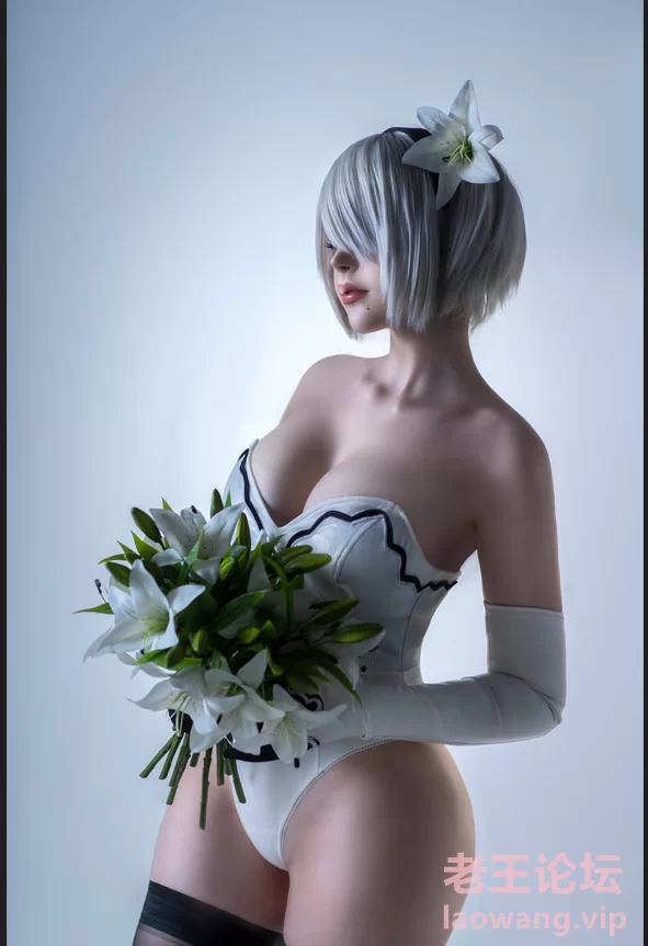 2b.PNG