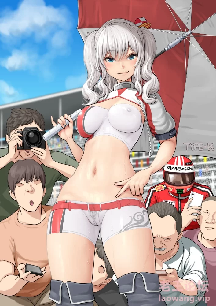 __kashima_kantai_collection_drawn_by_kasu_kasunohikari__5b12d19c776b31ade37f75f0.gif