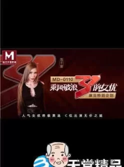 [国产剧情]全新企划-乘风破浪的女优-C位出演无价之姐-节目版[00:23:46]