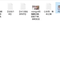 [自行打包] 女性spa男技师内部教学视频流出 [1V+370m][百度盘]